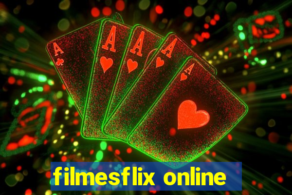 filmesflix online